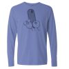 Adult Heavyweight RS Long-Sleeve T-Shirt Thumbnail