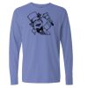 Adult Heavyweight RS Long-Sleeve T-Shirt Thumbnail