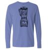 Adult Heavyweight RS Long-Sleeve T-Shirt Thumbnail