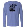 Adult Heavyweight RS Long-Sleeve T-Shirt Thumbnail