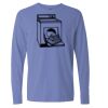 Adult Heavyweight RS Long-Sleeve T-Shirt Thumbnail