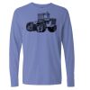 Adult Heavyweight RS Long-Sleeve T-Shirt Thumbnail