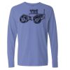 Adult Heavyweight RS Long-Sleeve T-Shirt Thumbnail