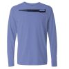Adult Heavyweight RS Long-Sleeve T-Shirt Thumbnail