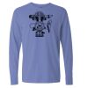 Adult Heavyweight RS Long-Sleeve T-Shirt Thumbnail