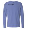Adult Heavyweight RS Long-Sleeve T-Shirt Thumbnail