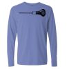 Adult Heavyweight RS Long-Sleeve T-Shirt Thumbnail