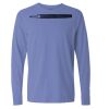 Adult Heavyweight RS Long-Sleeve T-Shirt Thumbnail