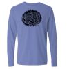 Adult Heavyweight RS Long-Sleeve T-Shirt Thumbnail