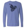 Adult Heavyweight RS Long-Sleeve T-Shirt Thumbnail