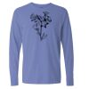 Adult Heavyweight RS Long-Sleeve T-Shirt Thumbnail