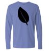 Adult Heavyweight RS Long-Sleeve T-Shirt Thumbnail