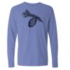 Adult Heavyweight RS Long-Sleeve T-Shirt Thumbnail