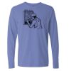 Adult Heavyweight RS Long-Sleeve T-Shirt Thumbnail