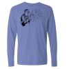 Adult Heavyweight RS Long-Sleeve T-Shirt Thumbnail