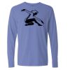 Adult Heavyweight RS Long-Sleeve T-Shirt Thumbnail