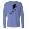Adult Heavyweight RS Long-Sleeve T-Shirt Thumbnail