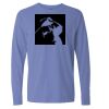Adult Heavyweight RS Long-Sleeve T-Shirt Thumbnail