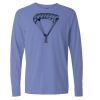 Adult Heavyweight RS Long-Sleeve T-Shirt Thumbnail