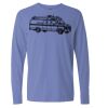 Adult Heavyweight RS Long-Sleeve T-Shirt Thumbnail