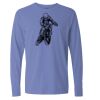 Adult Heavyweight RS Long-Sleeve T-Shirt Thumbnail