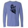 Adult Heavyweight RS Long-Sleeve T-Shirt Thumbnail