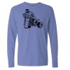 Adult Heavyweight RS Long-Sleeve T-Shirt Thumbnail