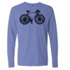 Adult Heavyweight RS Long-Sleeve T-Shirt Thumbnail