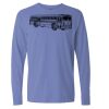 Adult Heavyweight RS Long-Sleeve T-Shirt Thumbnail