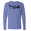 Adult Heavyweight RS Long-Sleeve T-Shirt Thumbnail