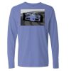 Adult Heavyweight RS Long-Sleeve T-Shirt Thumbnail