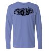 Adult Heavyweight RS Long-Sleeve T-Shirt Thumbnail