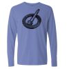 Adult Heavyweight RS Long-Sleeve T-Shirt Thumbnail