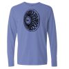 Adult Heavyweight RS Long-Sleeve T-Shirt Thumbnail