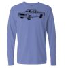 Adult Heavyweight RS Long-Sleeve T-Shirt Thumbnail