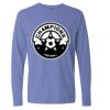Adult Heavyweight RS Long-Sleeve T-Shirt Thumbnail