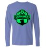 Adult Heavyweight RS Long-Sleeve T-Shirt Thumbnail