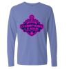Adult Heavyweight RS Long-Sleeve T-Shirt Thumbnail