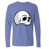 Adult Heavyweight RS Long-Sleeve T-Shirt Thumbnail