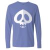 Adult Heavyweight RS Long-Sleeve T-Shirt Thumbnail