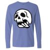 Adult Heavyweight RS Long-Sleeve T-Shirt Thumbnail