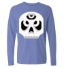 Adult Heavyweight RS Long-Sleeve T-Shirt Thumbnail