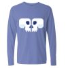 Adult Heavyweight RS Long-Sleeve T-Shirt Thumbnail