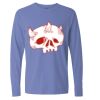 Adult Heavyweight RS Long-Sleeve T-Shirt Thumbnail