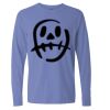 Adult Heavyweight RS Long-Sleeve T-Shirt Thumbnail