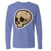 Adult Heavyweight RS Long-Sleeve T-Shirt Thumbnail