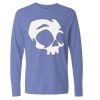 Adult Heavyweight RS Long-Sleeve T-Shirt Thumbnail