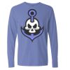 Adult Heavyweight RS Long-Sleeve T-Shirt Thumbnail