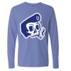 Adult Heavyweight RS Long-Sleeve T-Shirt Thumbnail