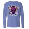 Adult Heavyweight RS Long-Sleeve T-Shirt Thumbnail